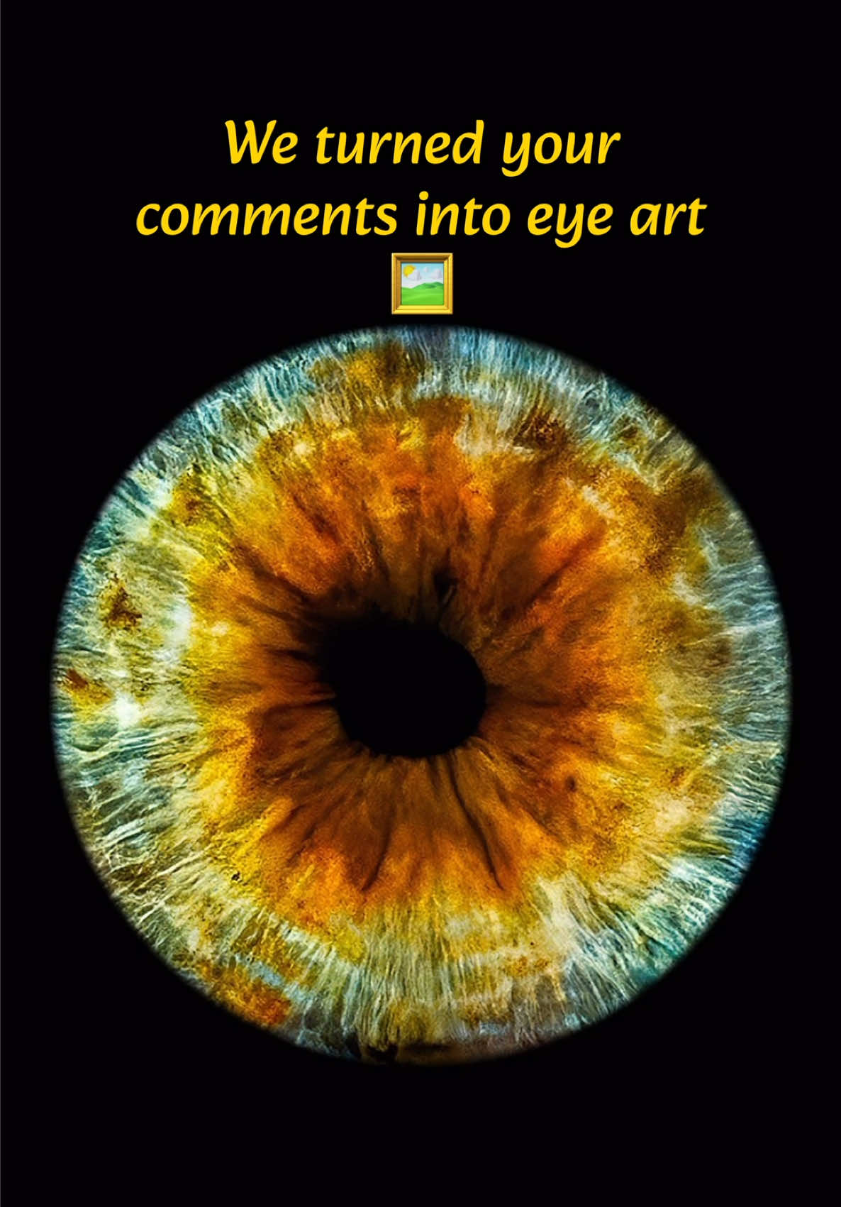 @Eyepic