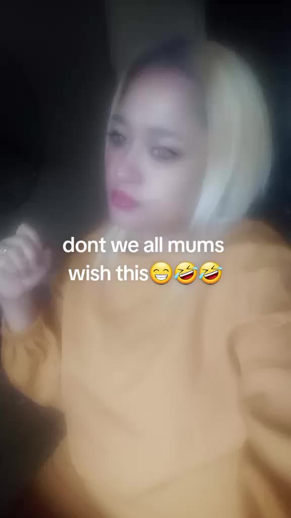 @jenn