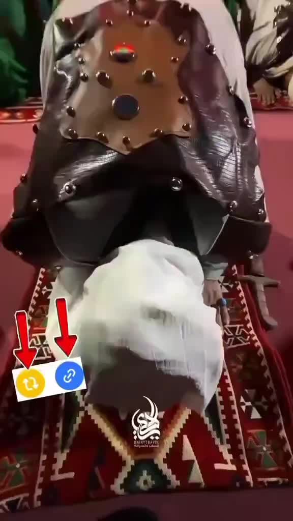 @মীম আক্তার জান্নাত 🥀