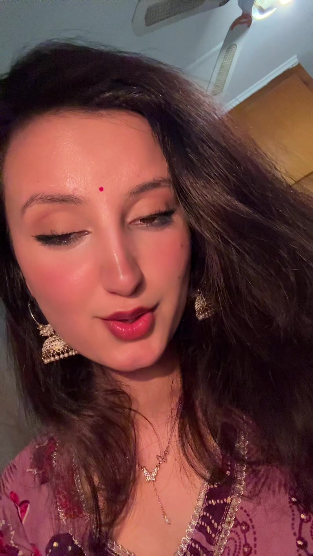 @Rachu