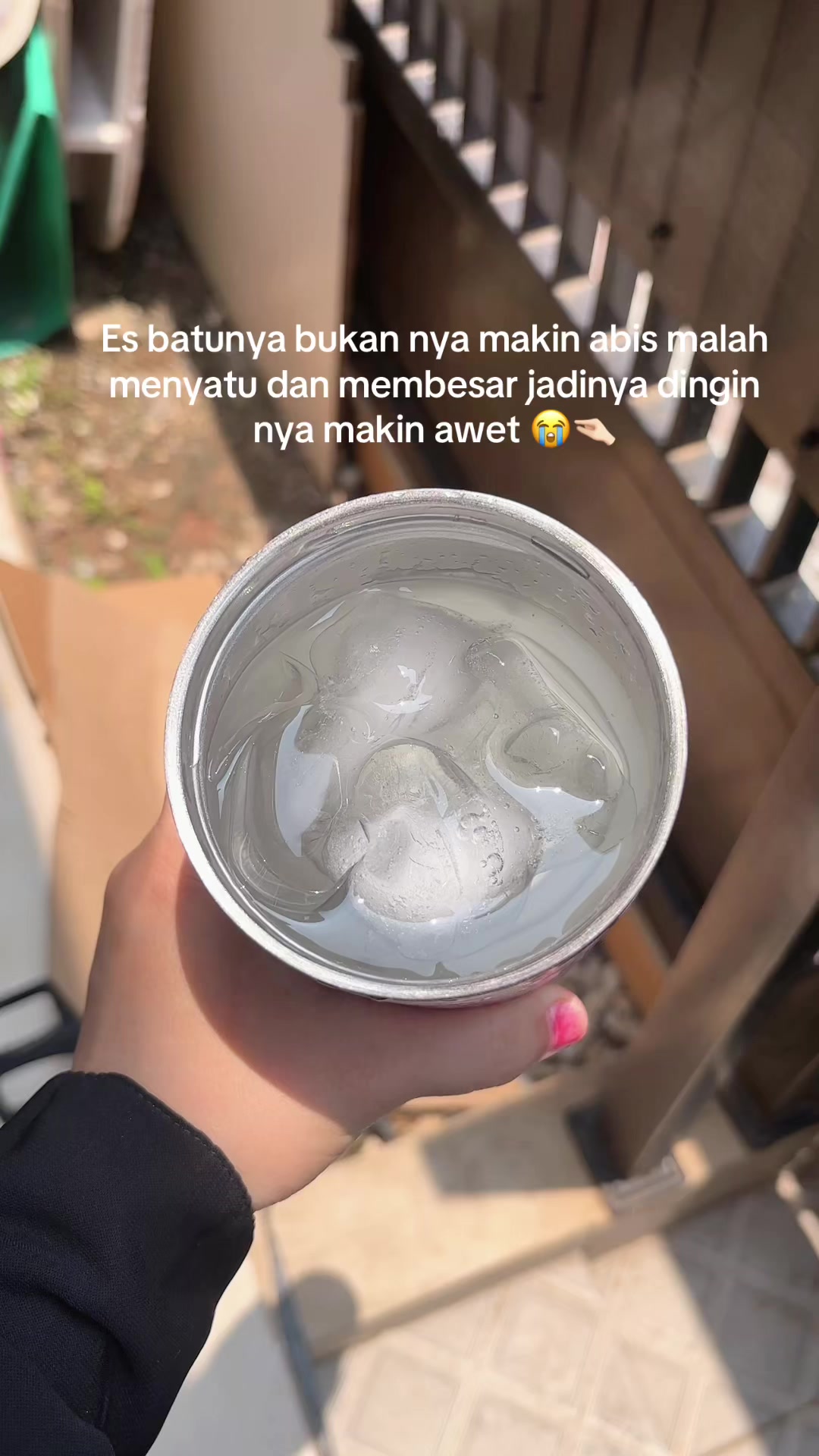 @Ulwahmardiah