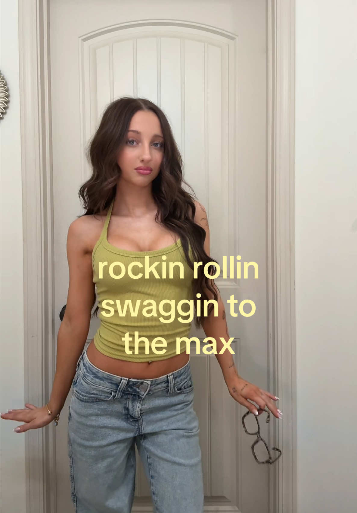 @Kaylee Dawn