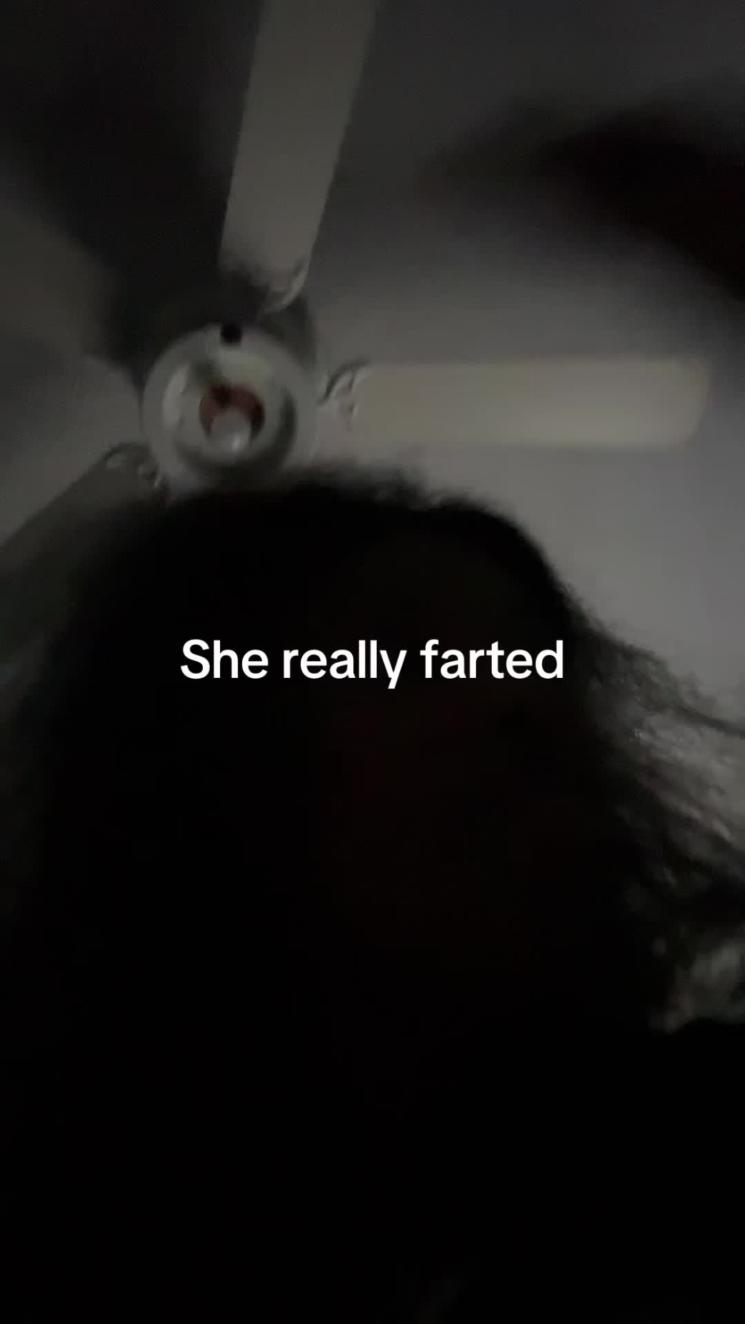 @niecywhat