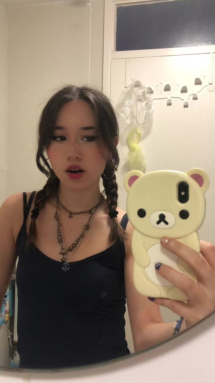 @spamサラ