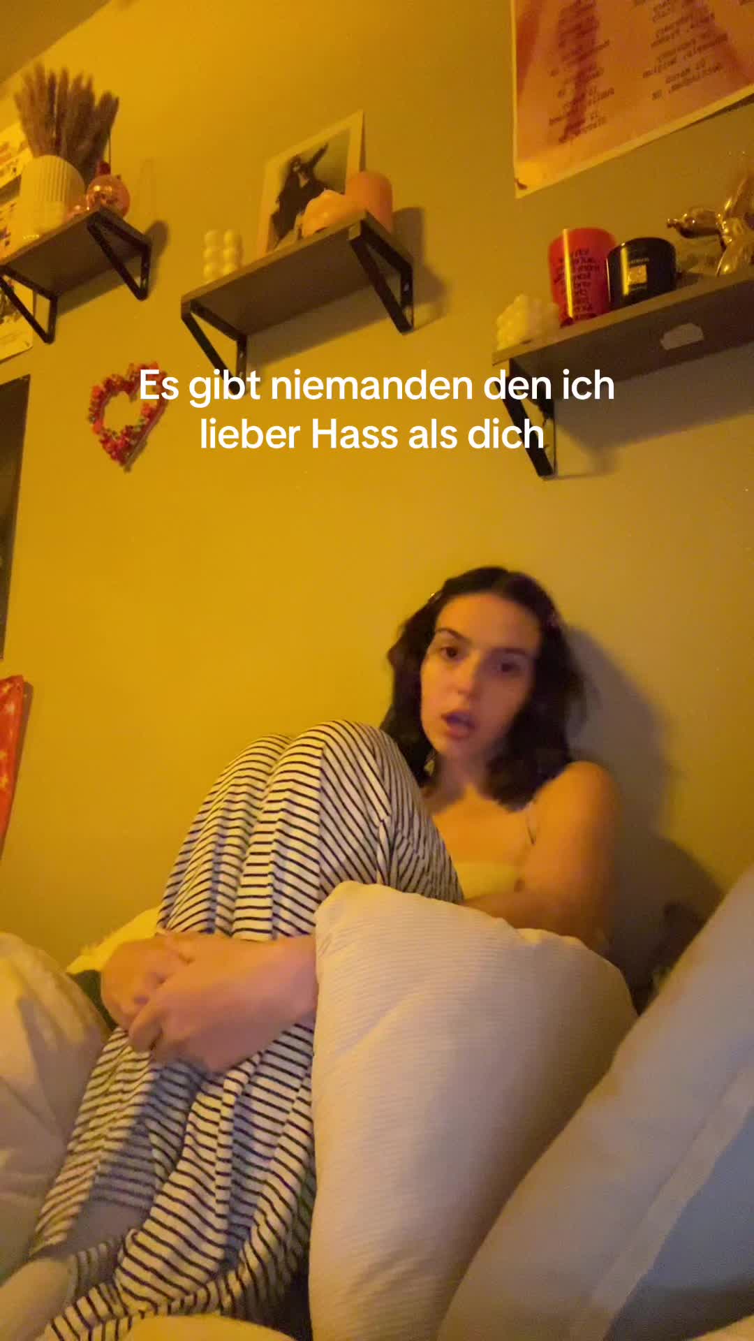 @Elina