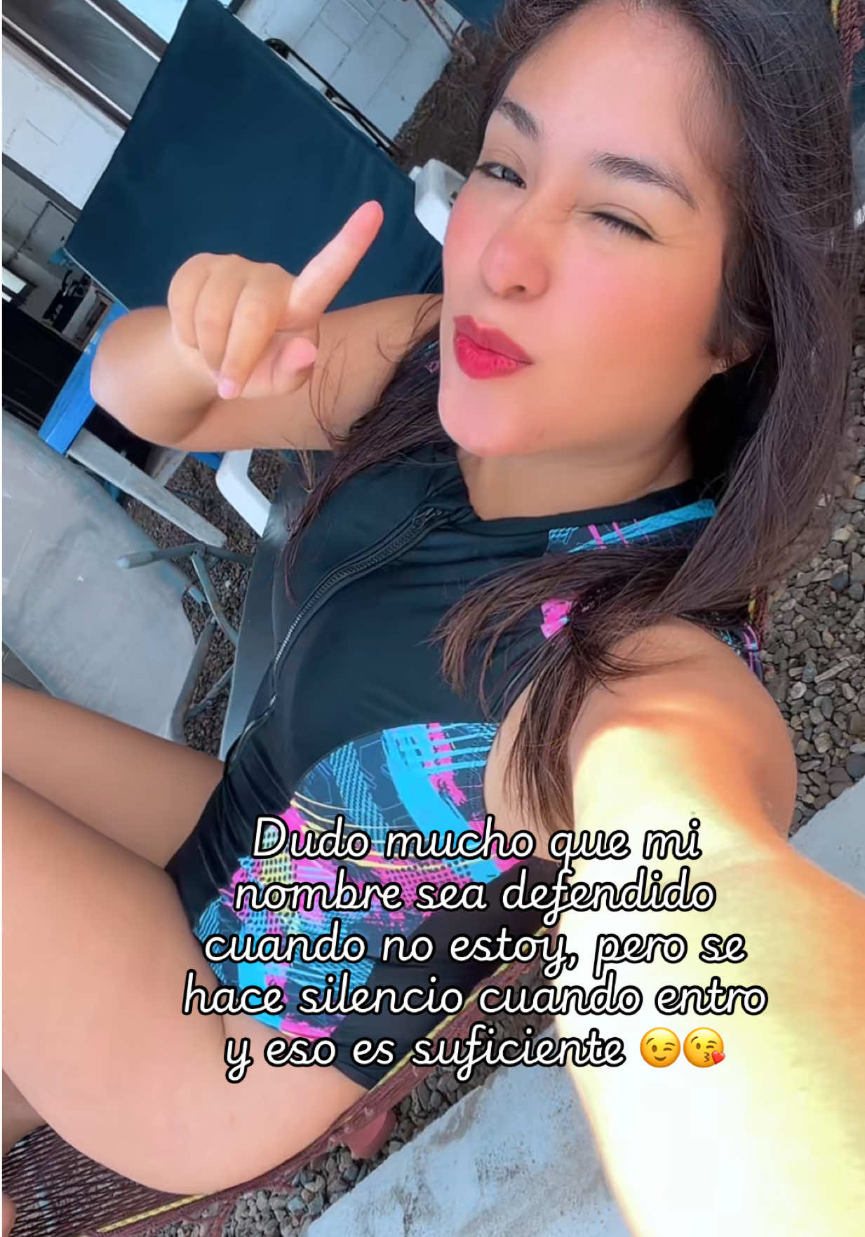 @CeciliaMam