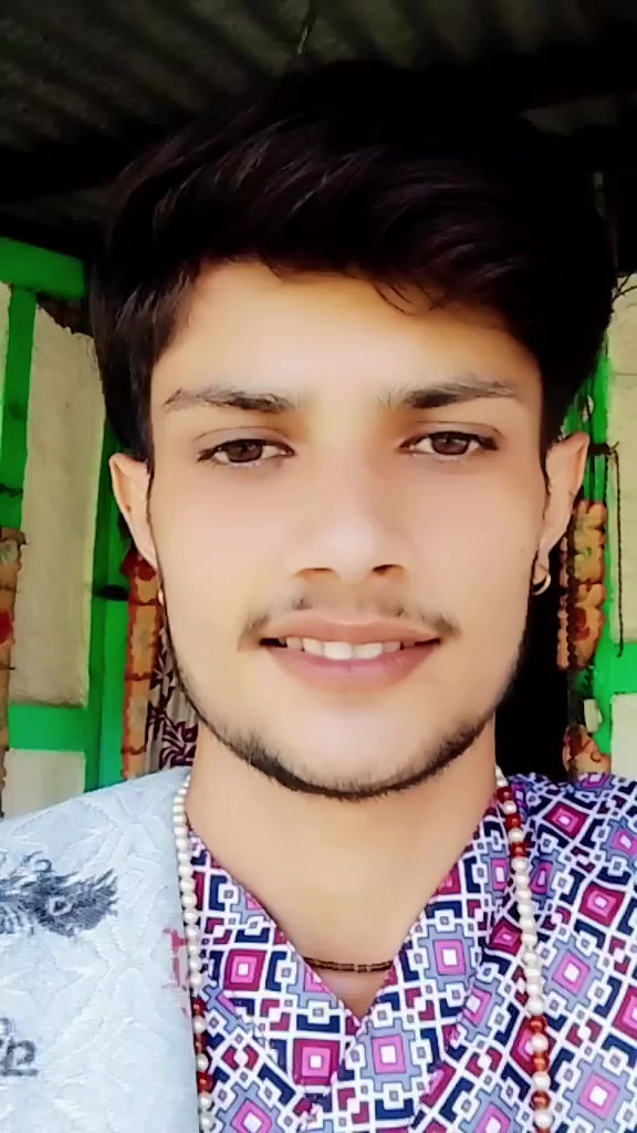 @PRATIK POUDEL