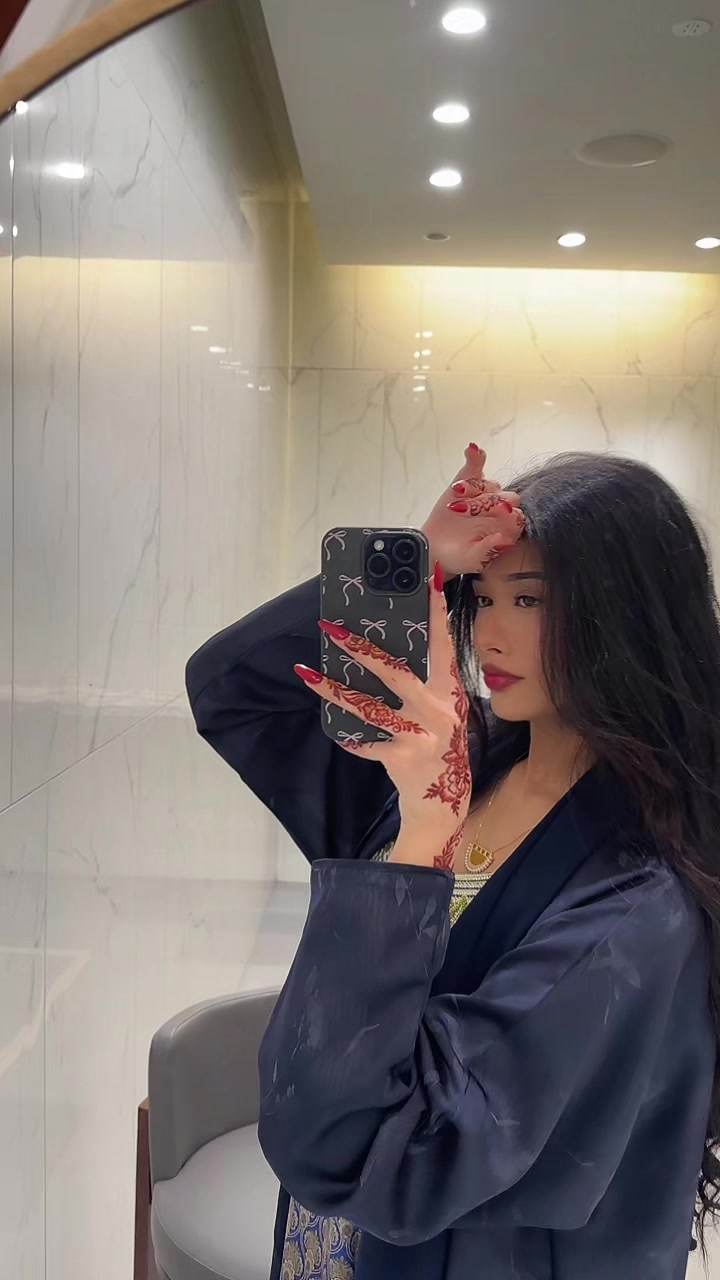 @riri