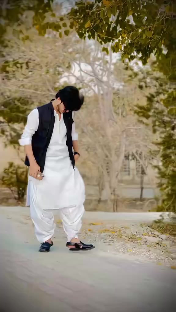 @origami Army Wala 🇵🇰A🇵🇰😡A