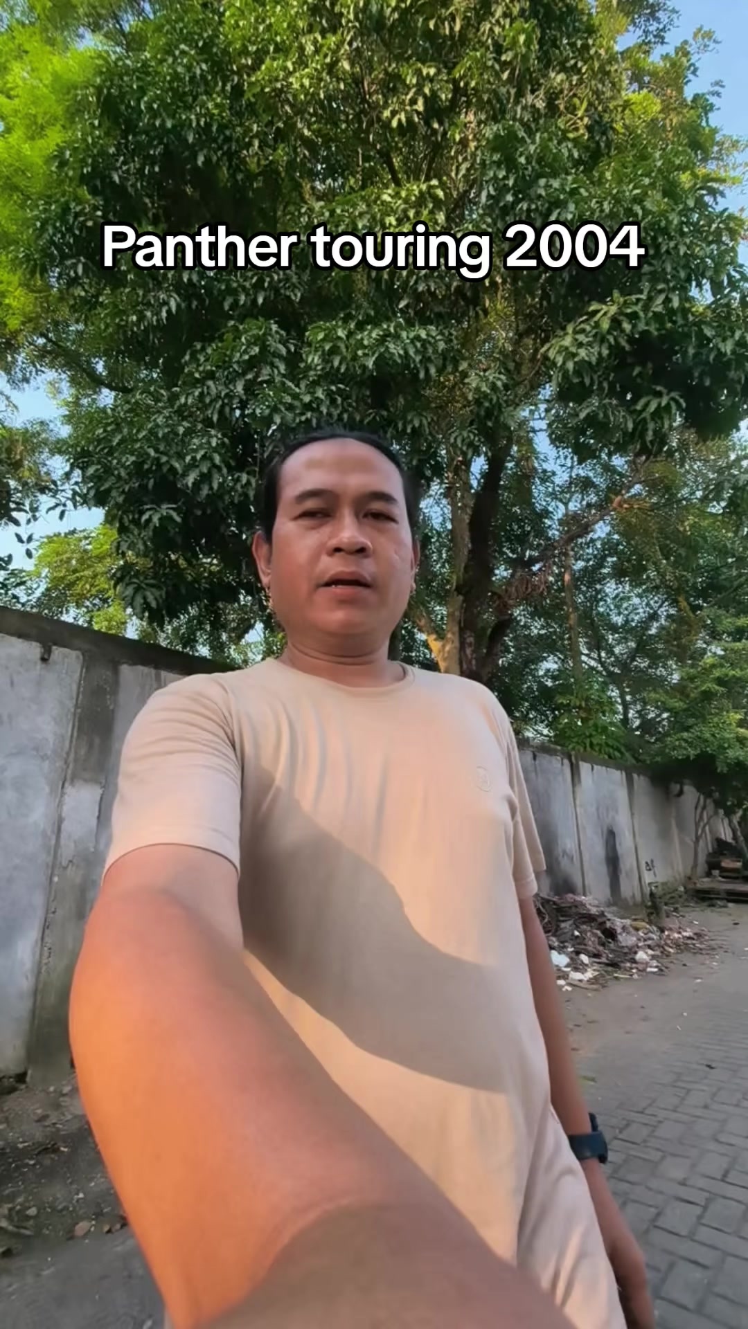 @INFO MOKAS MEDAN