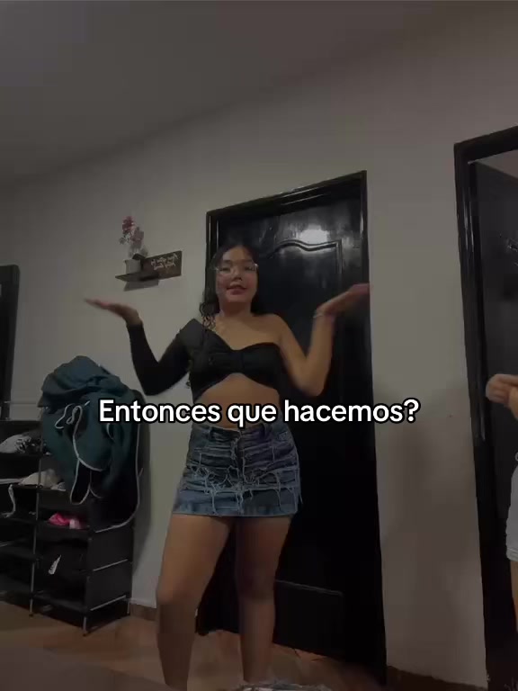 @𝓶𝓪𝓳𝓸 ᥫ᭡
