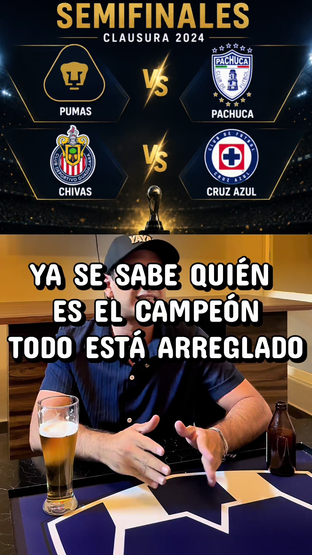 @victorledezmamadas