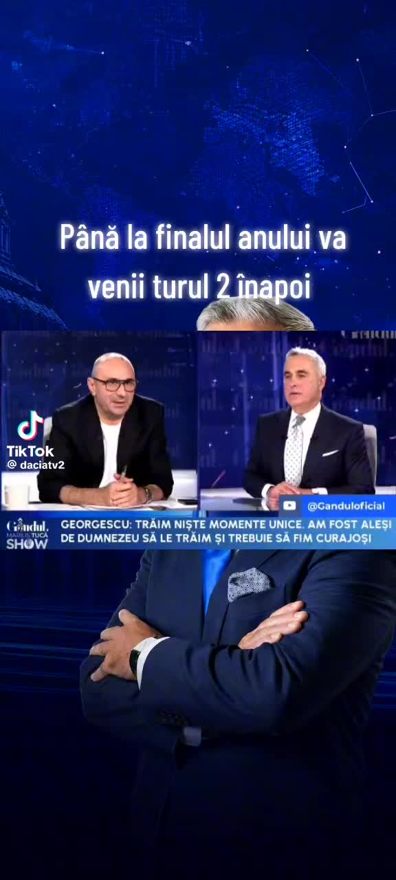 @vicenziu-daniel