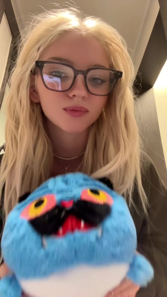 @kiki <3