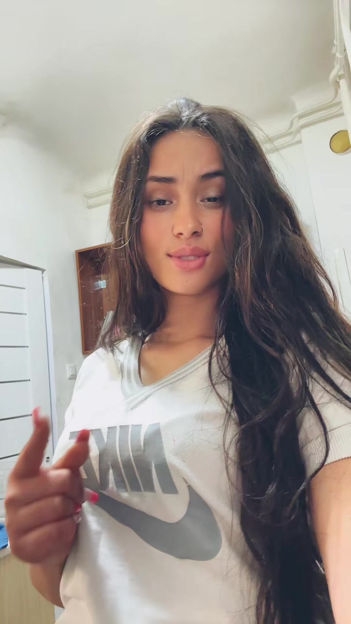 @Andiii🇹🇷🌹🌸