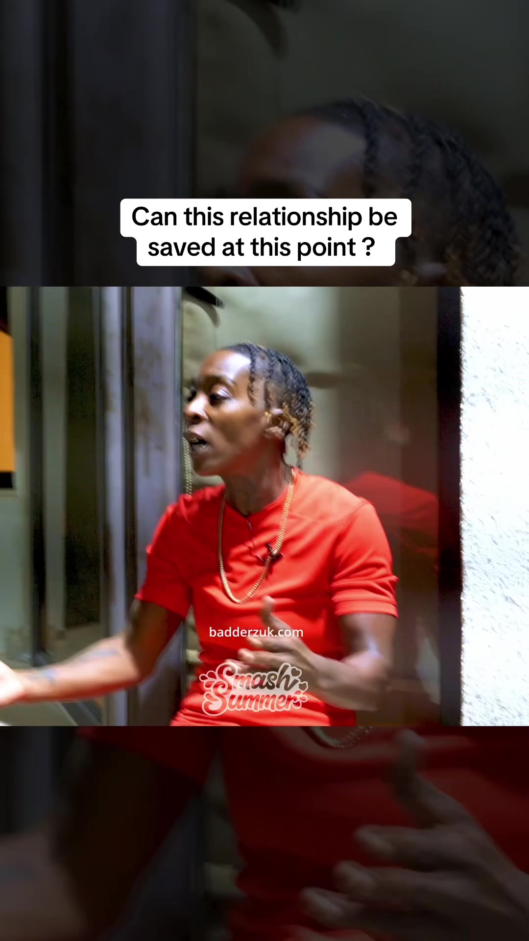 @Badderz4life