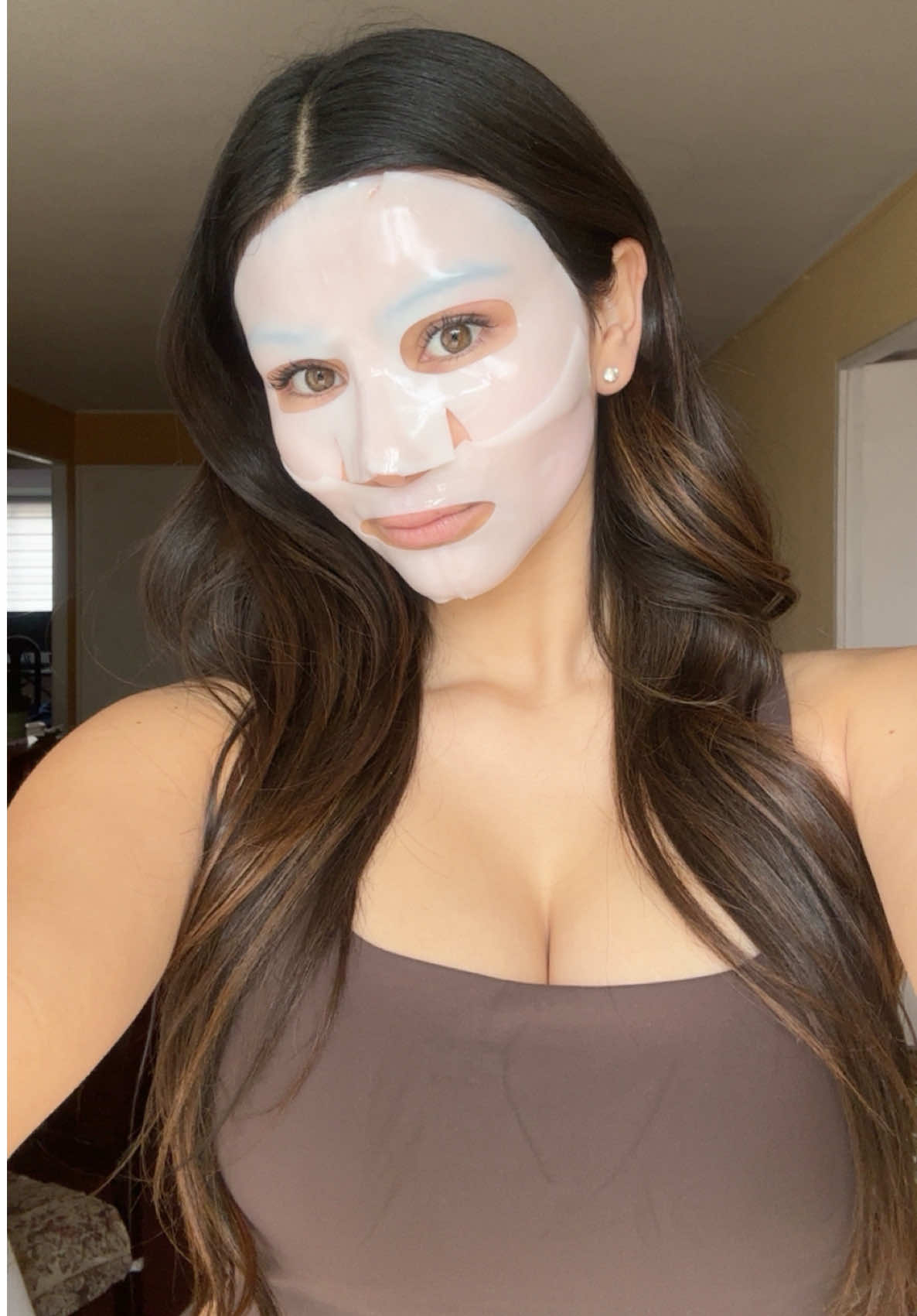@Chiu