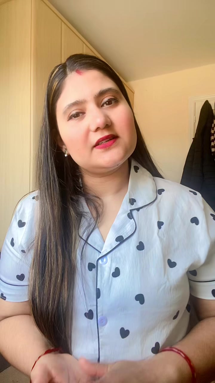 @Anzu 🇳🇵🇬🇧