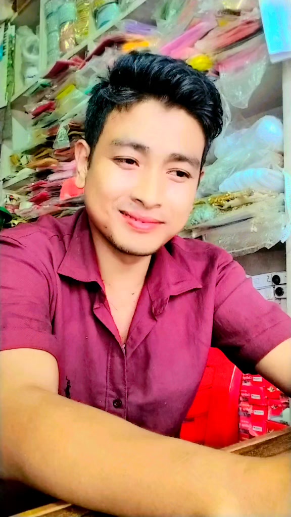 @Mr S,K🌹🌹🌹🇳🇵🇳🇵🇳🇵🥀🥀