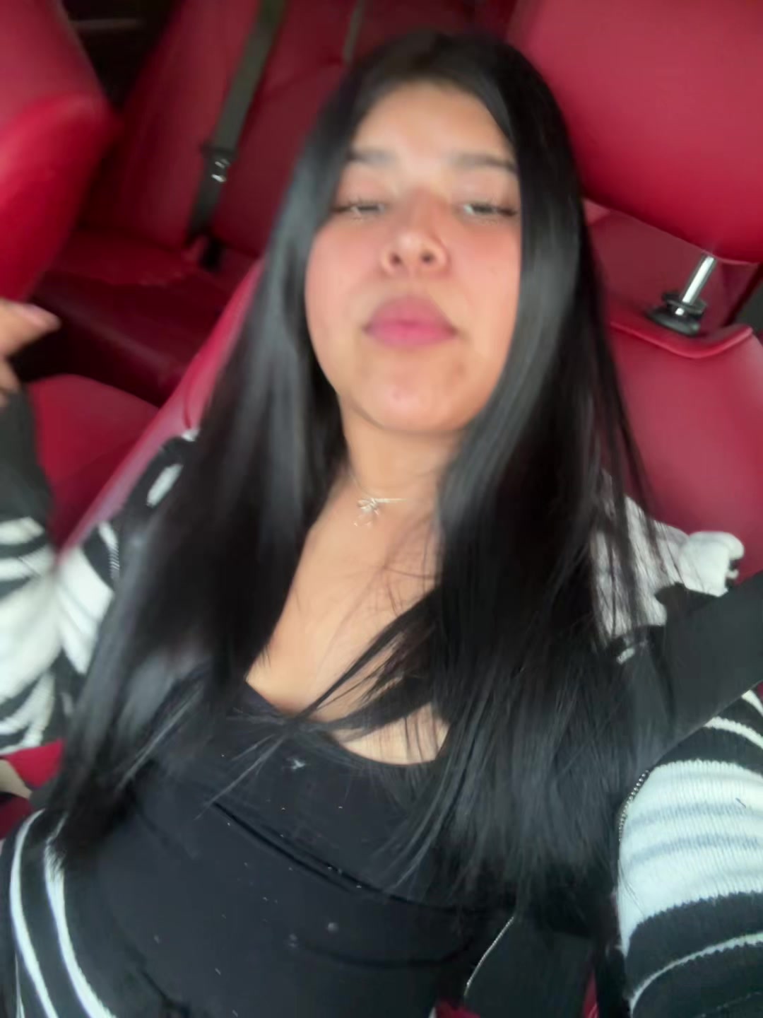 @o_meli27