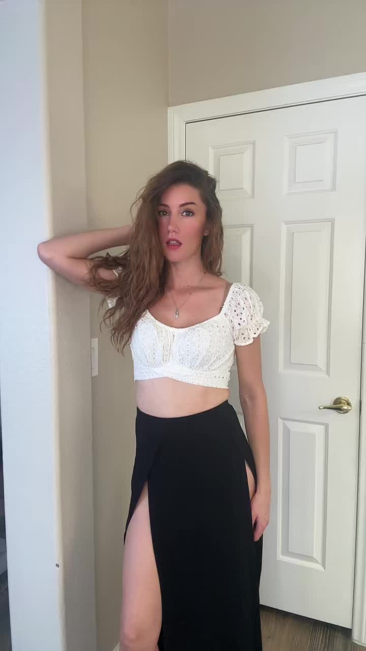 @Kaylust
