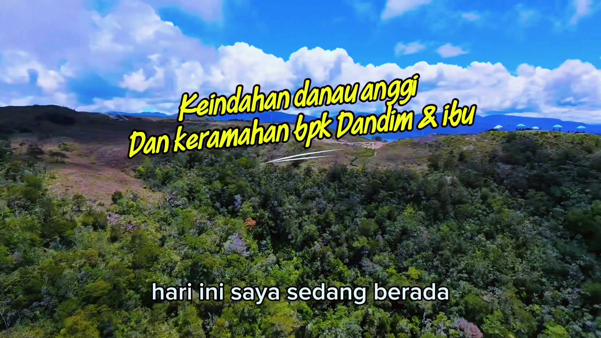 @siti fardana berlian