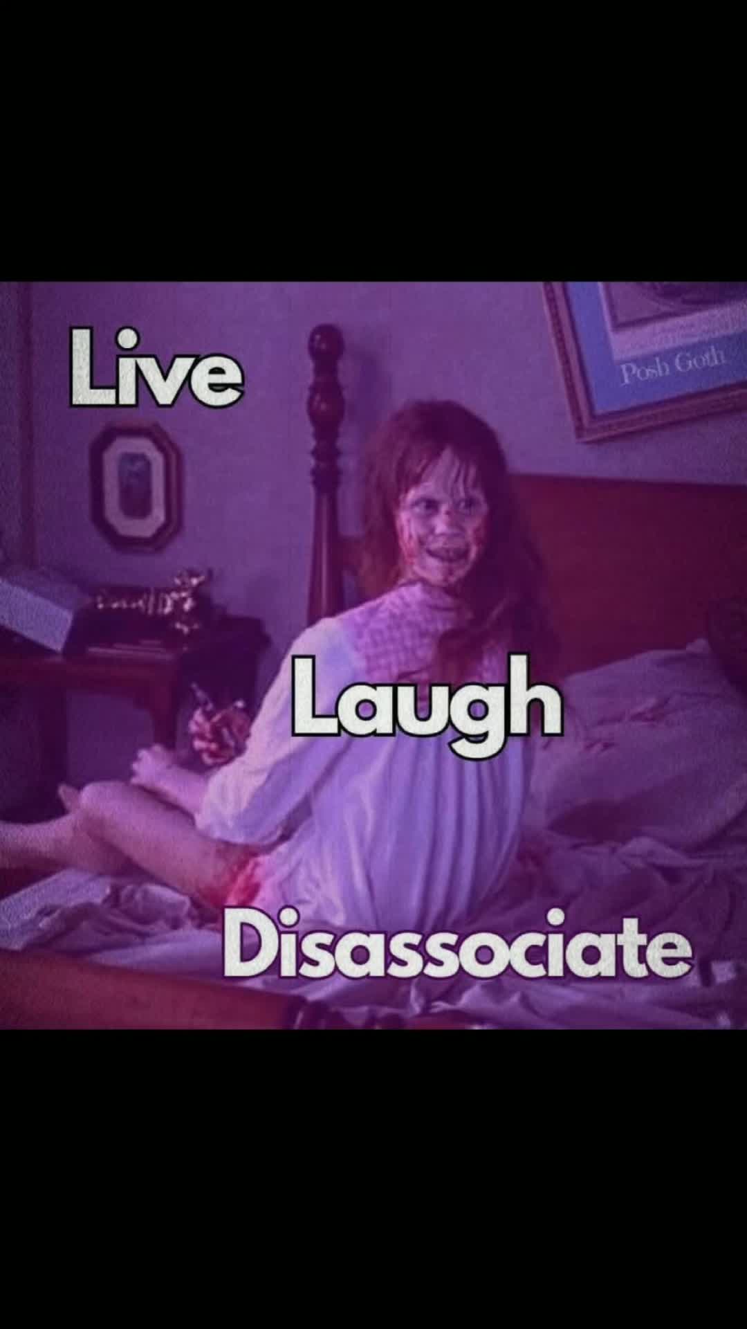 @morbid4play