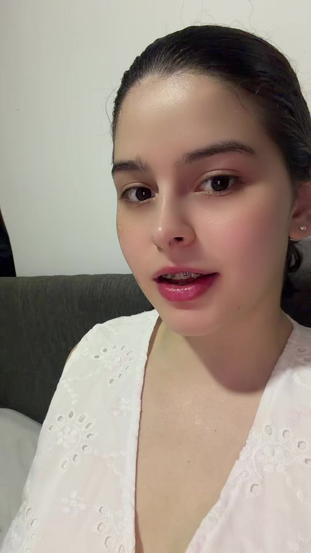 @luceroanahit