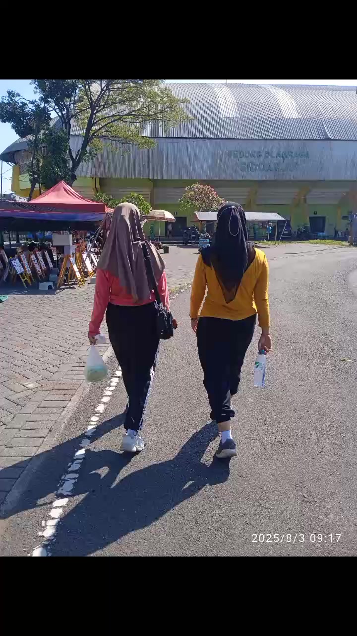 @zdiraf26250