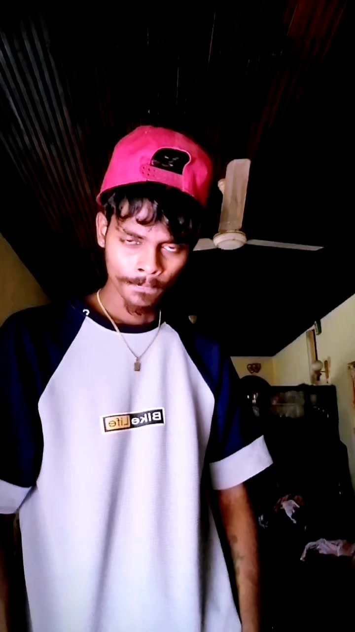 @⚡❤️ඩිස්සා❤️⚡