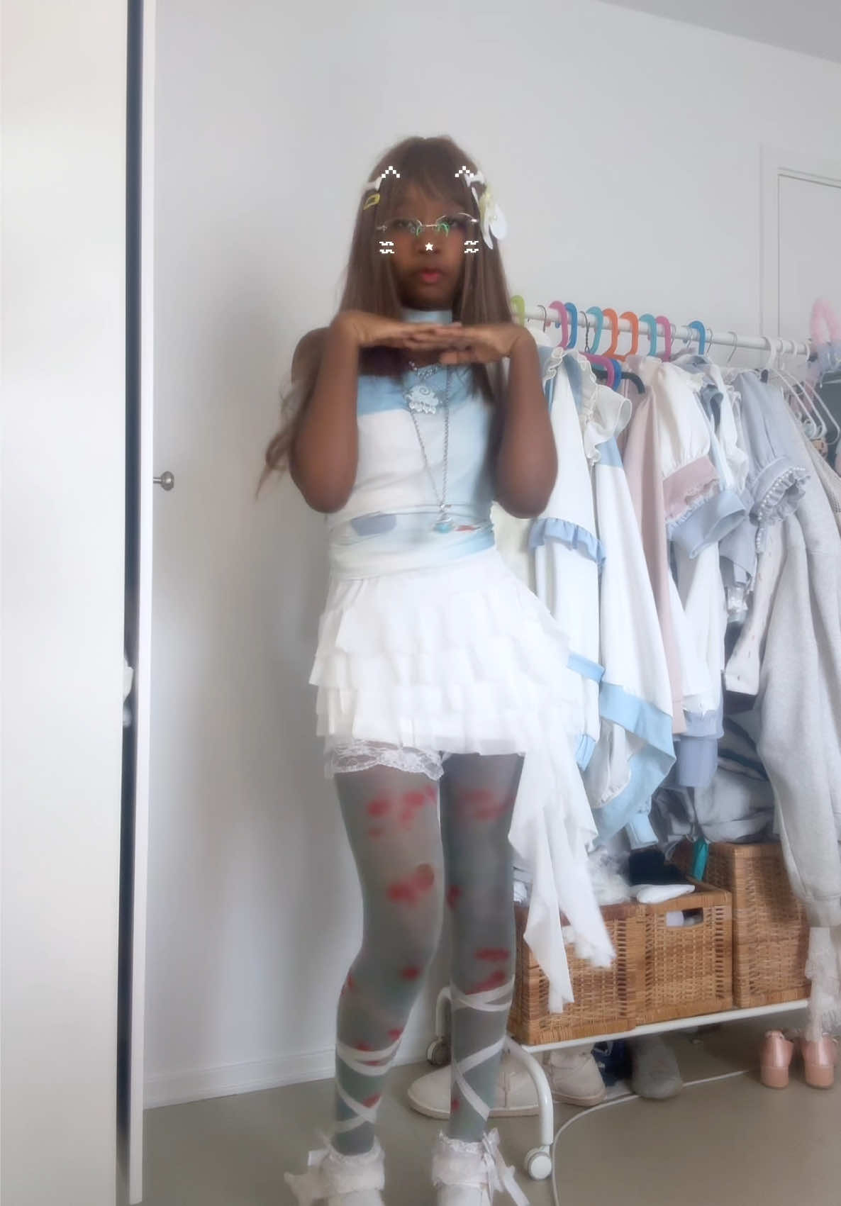 @monet !