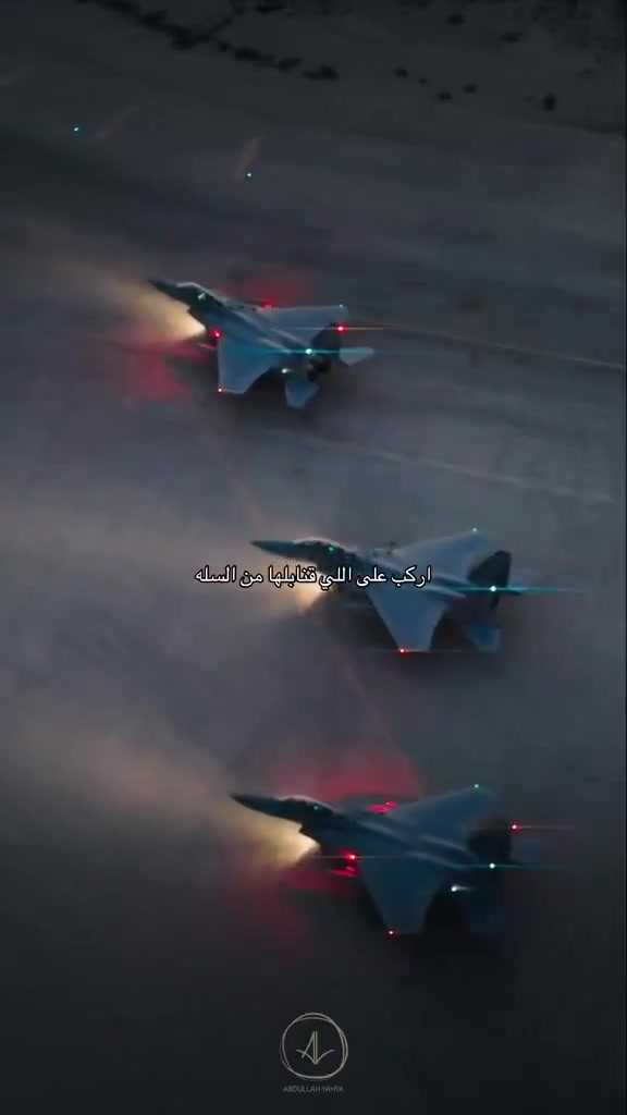 @خديجة 🇸🇦