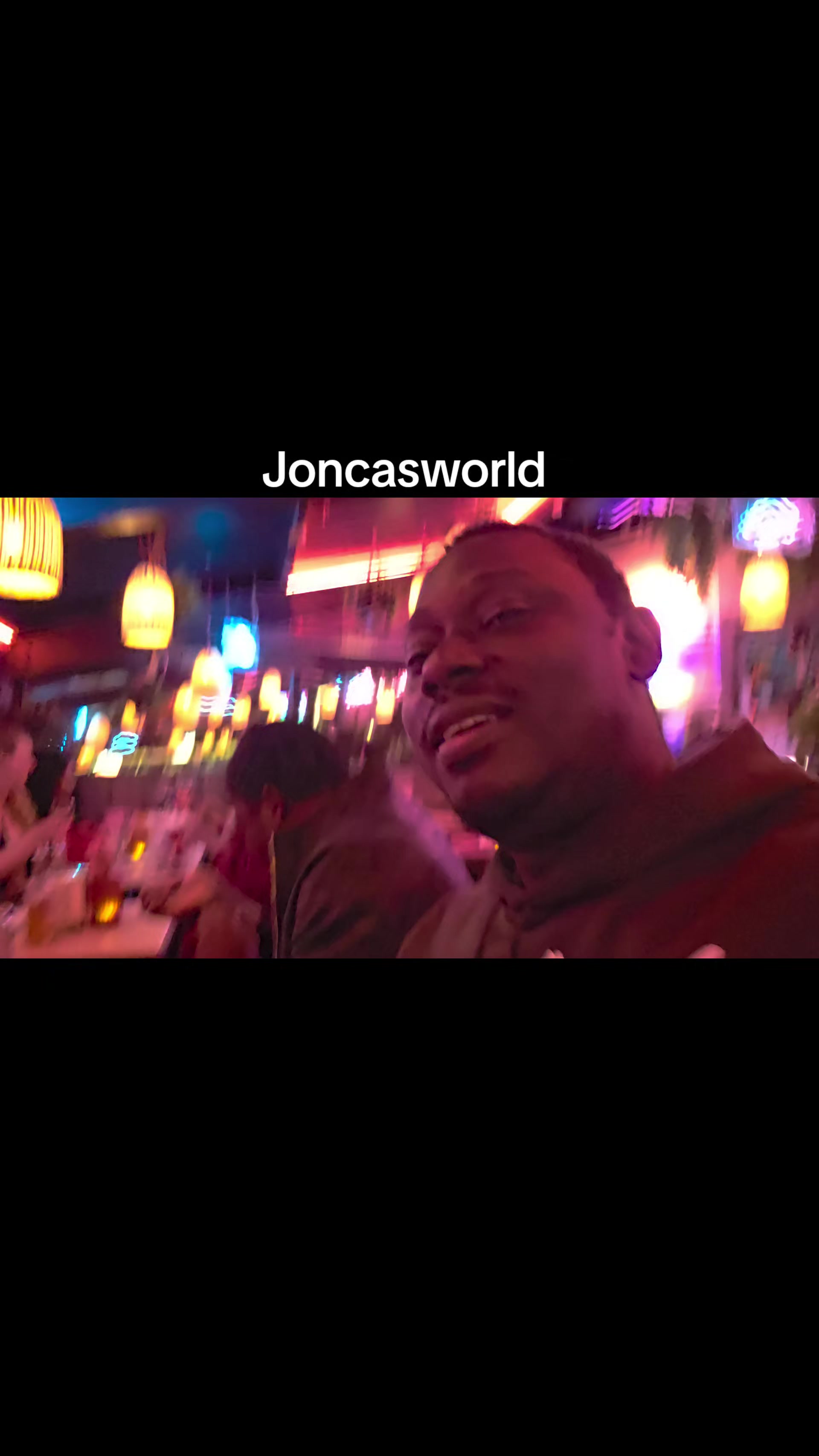@🧠Joncas_88🇳🇬🇬🇧💷💶💸