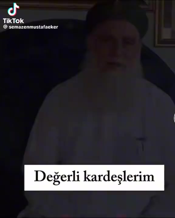 @Ahmet Davu