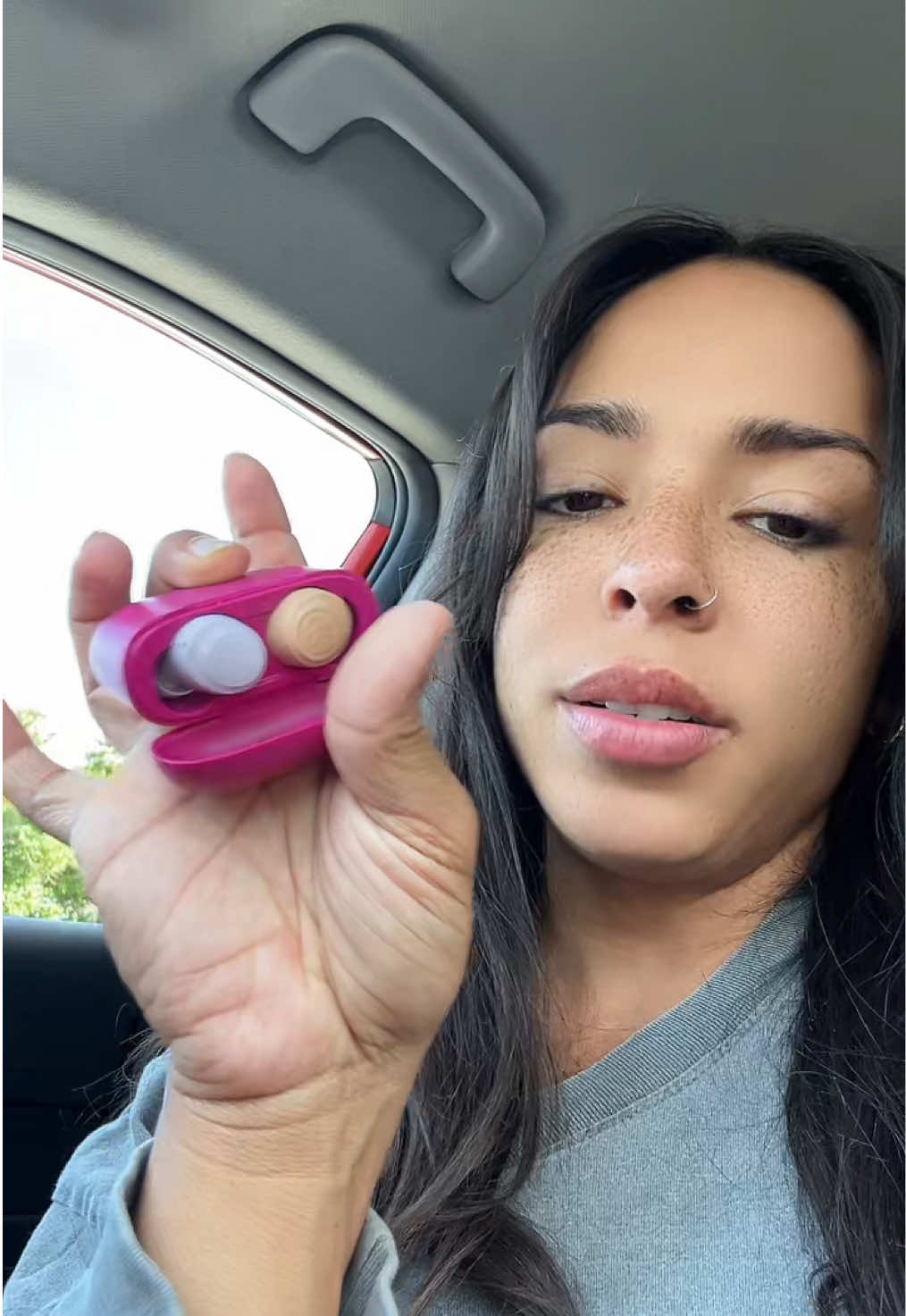 @Sheryl Rodr&iacute;guez