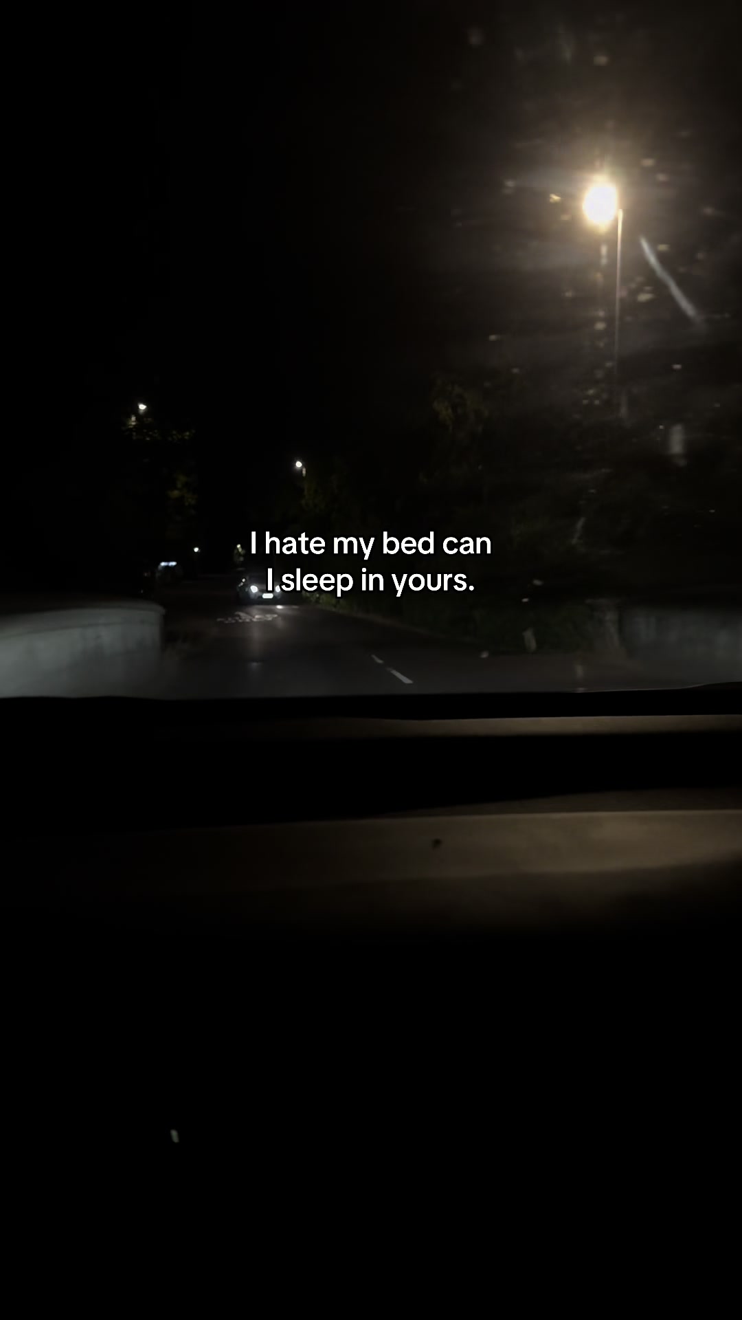 @ThatNightDrive
