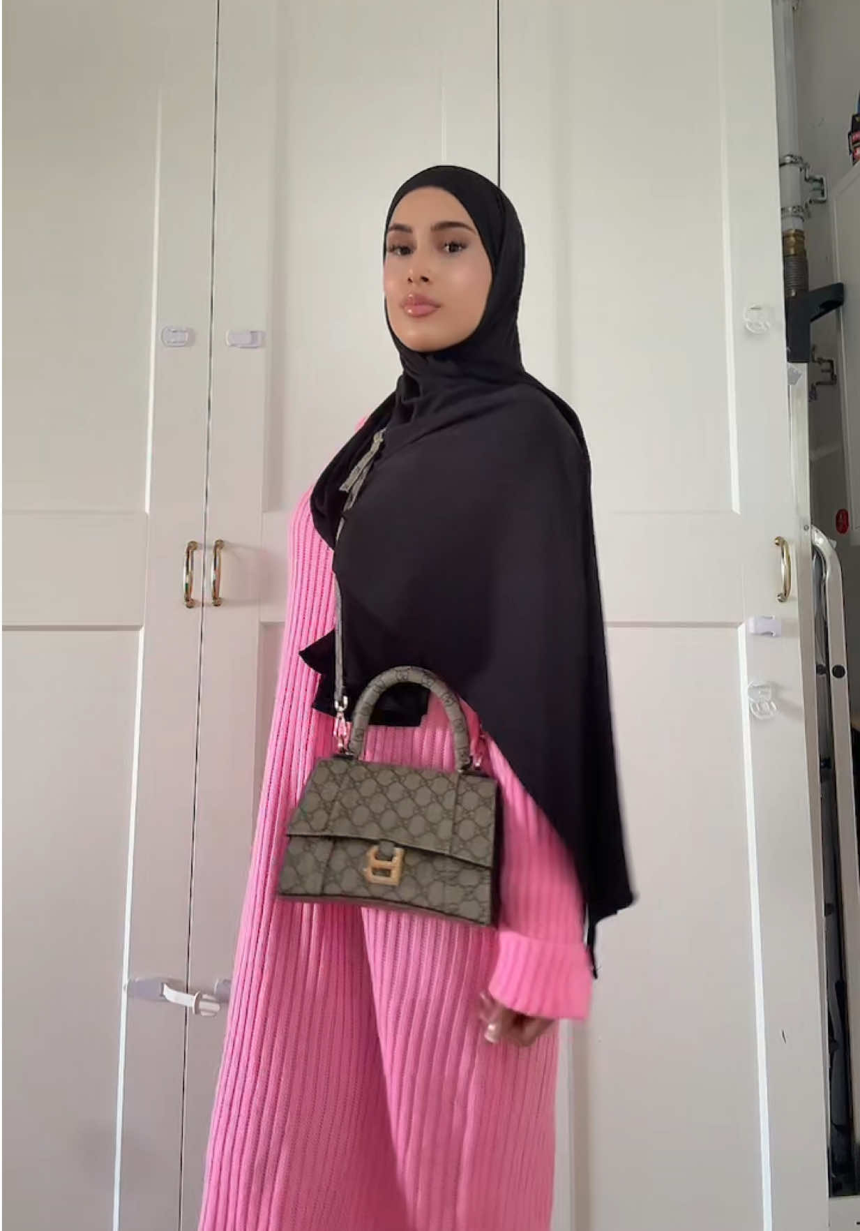 @Noura_1702
