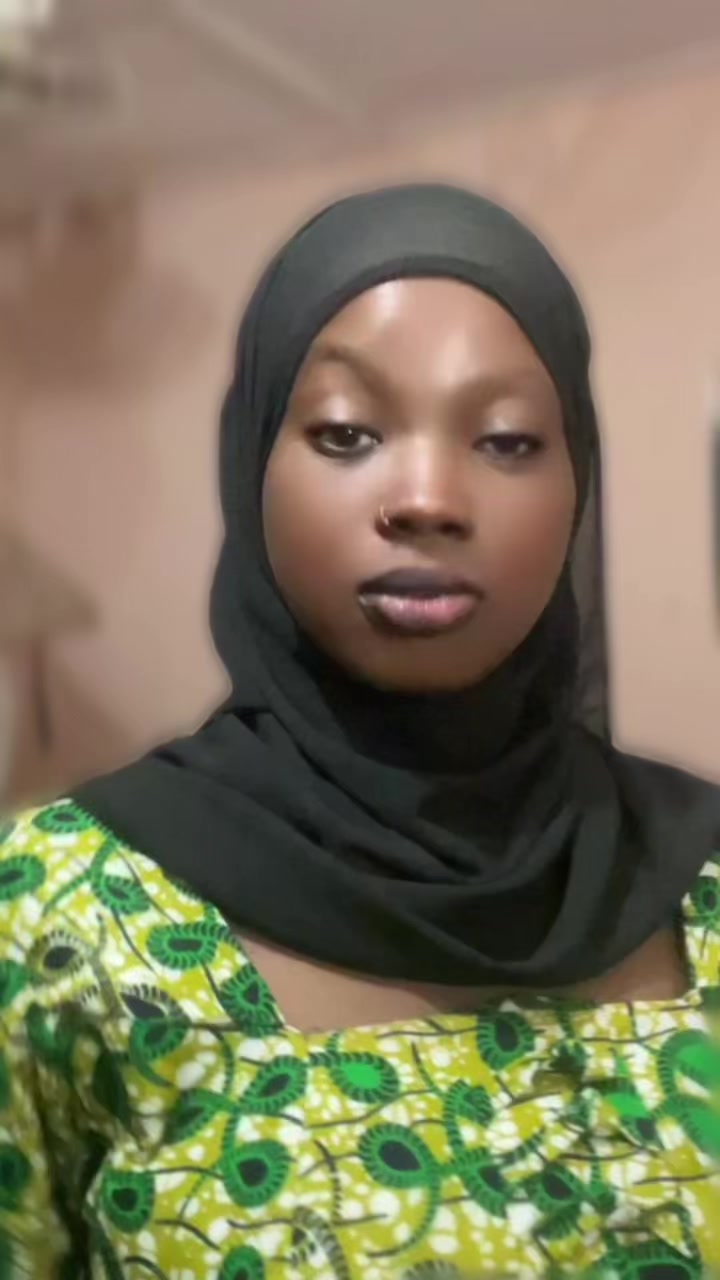@Fatima Zahra🧕💗🇲🇱