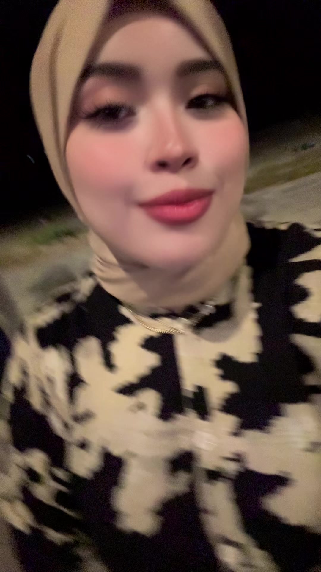 @دنيا الأحلام🫶🏻Dounia🇲🇦