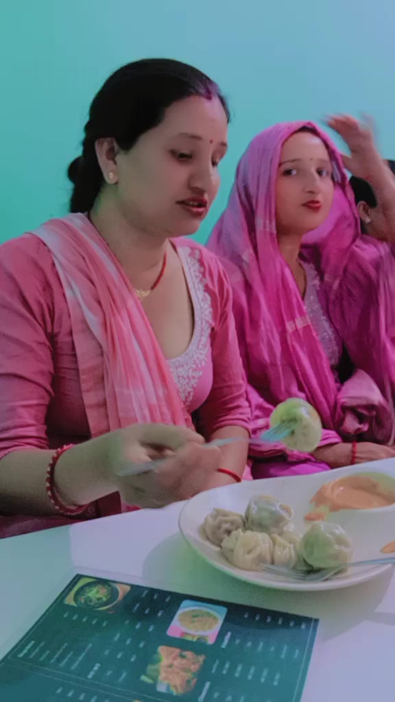 @poudel