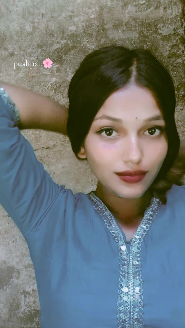 @king💝pandit❣️🌸🏵️