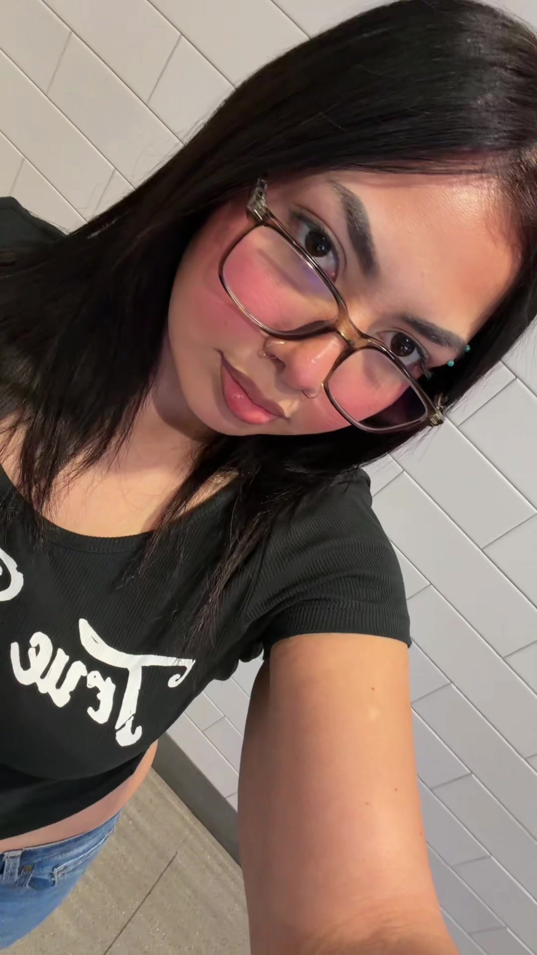 @Samantha Delgado