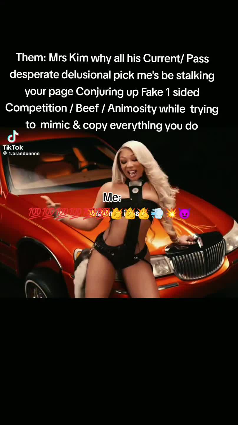 @MrsKim🇺🇲