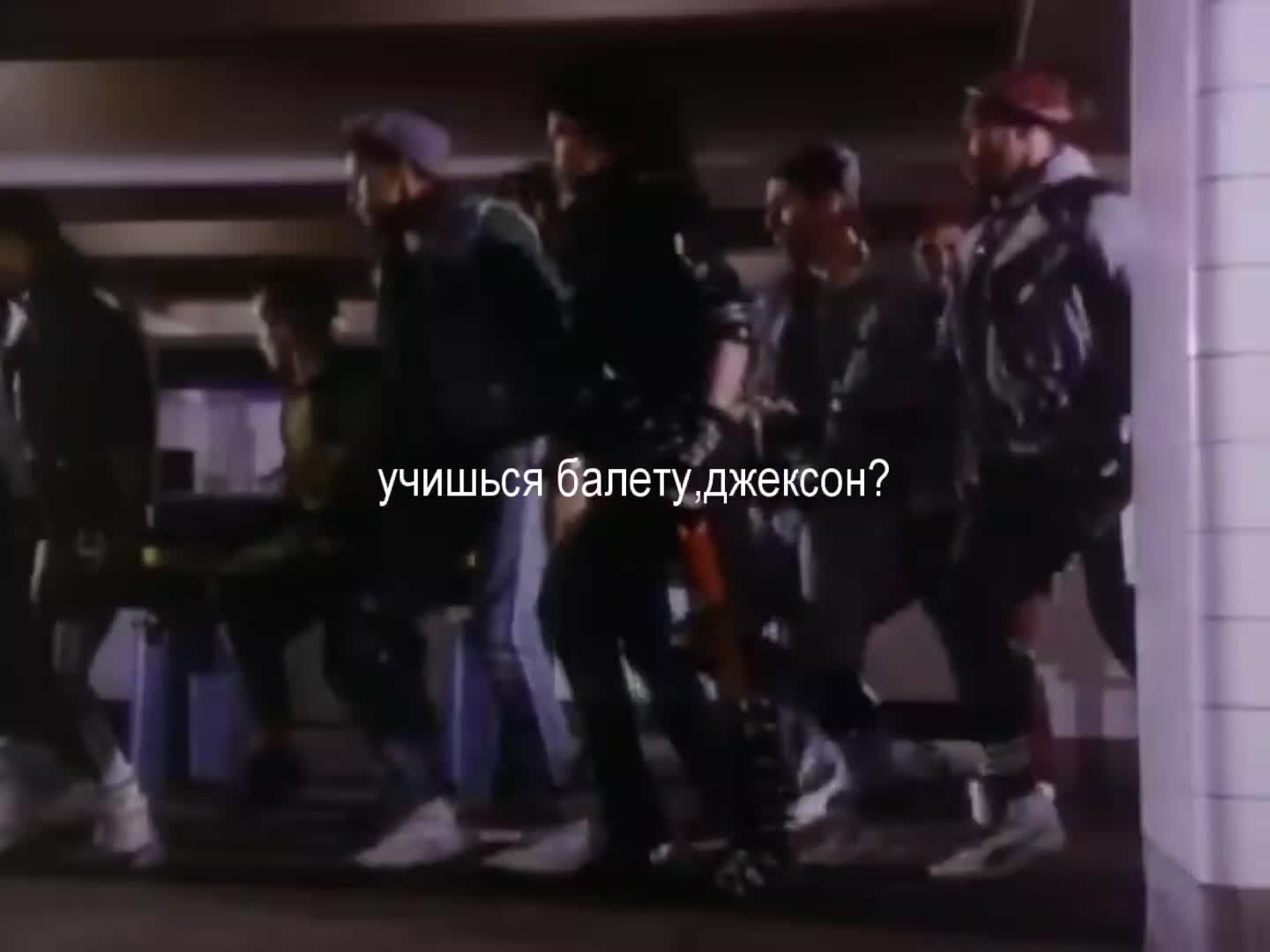 @《Валяшка!!》