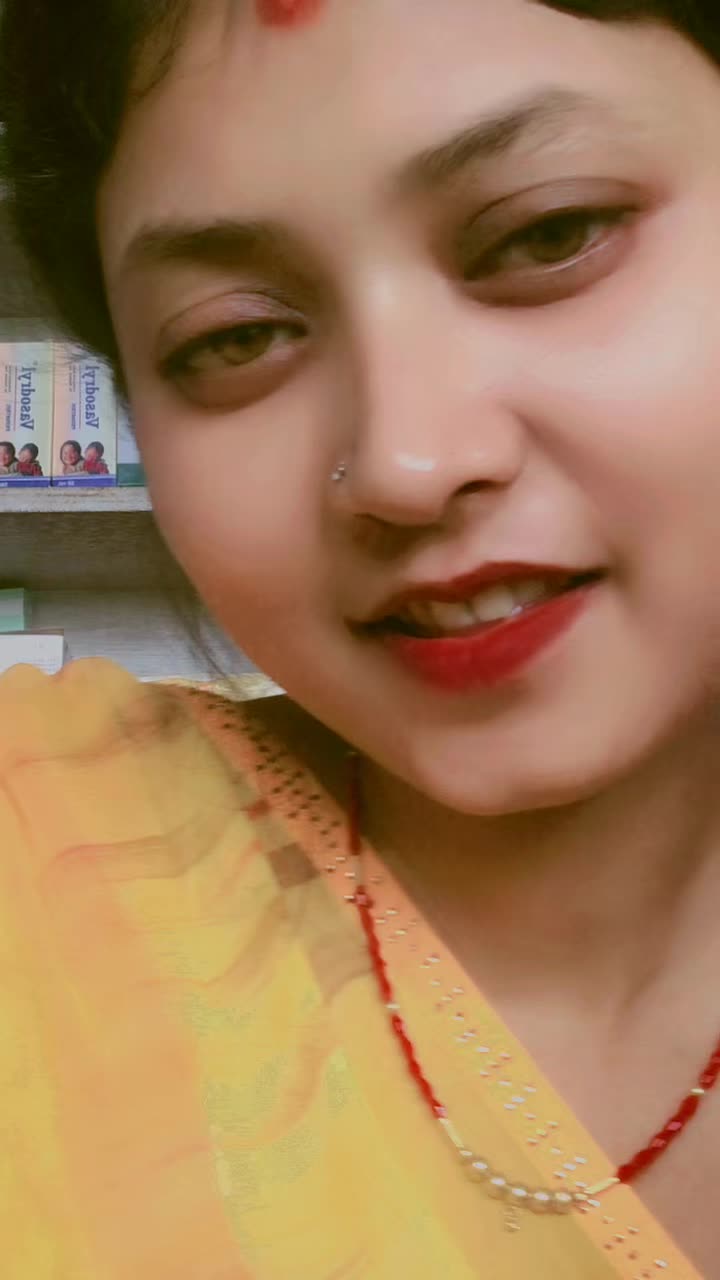 @Sri Jju