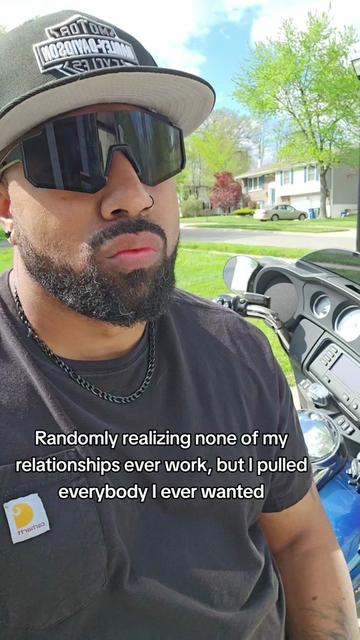 @Aaron Kaelion