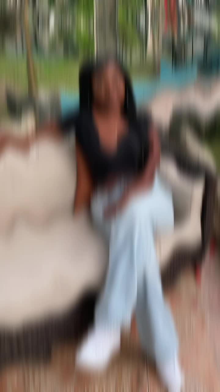 @Dachca 200♒️🙈