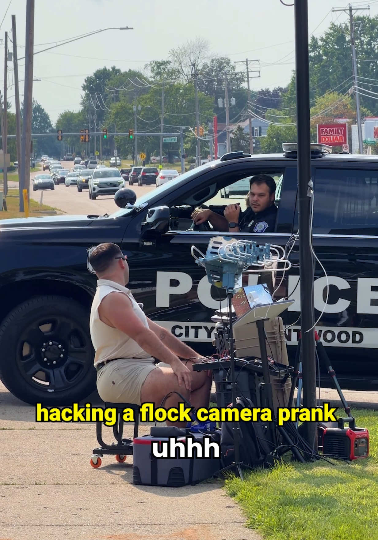 @Frankie LaPenna