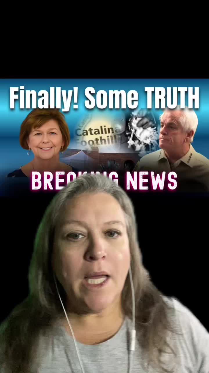 @bullhornbetty