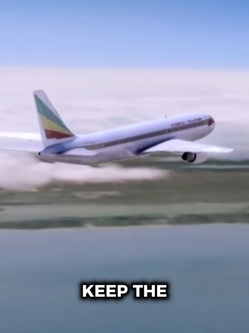 @Aviationlife
